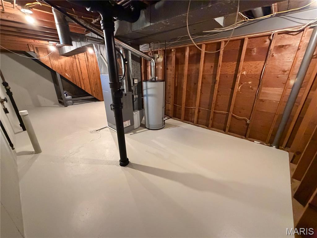Dawn Meadows Sub 2 - Residential