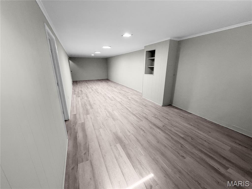 Dawn Meadows Sub 2 - Residential