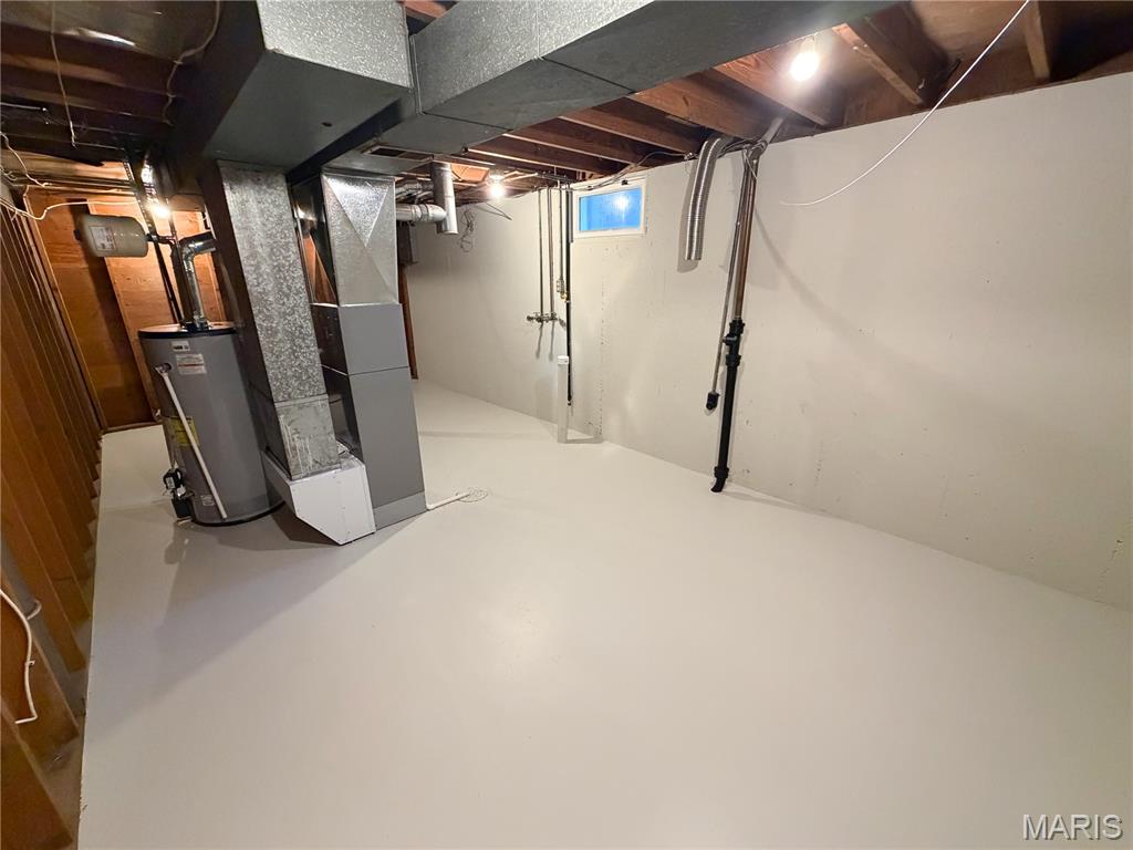 Dawn Meadows Sub 2 - Residential