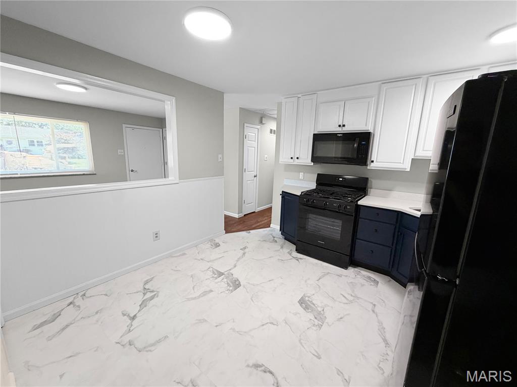 Dawn Meadows Sub 2 - Residential