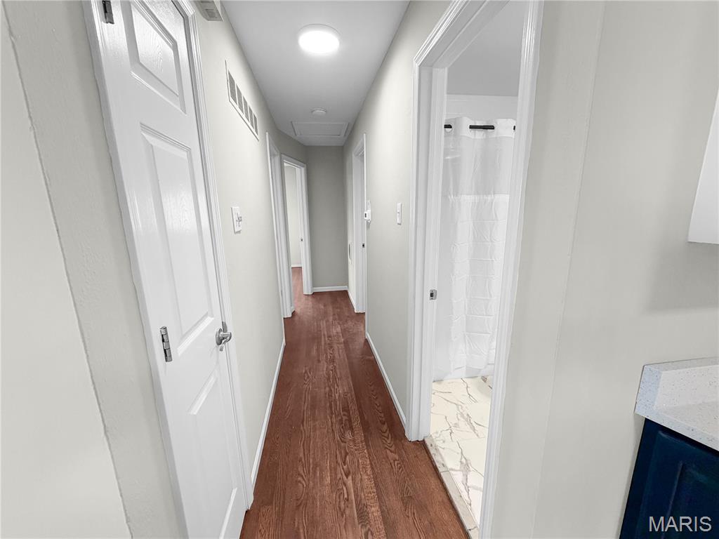 Dawn Meadows Sub 2 - Residential