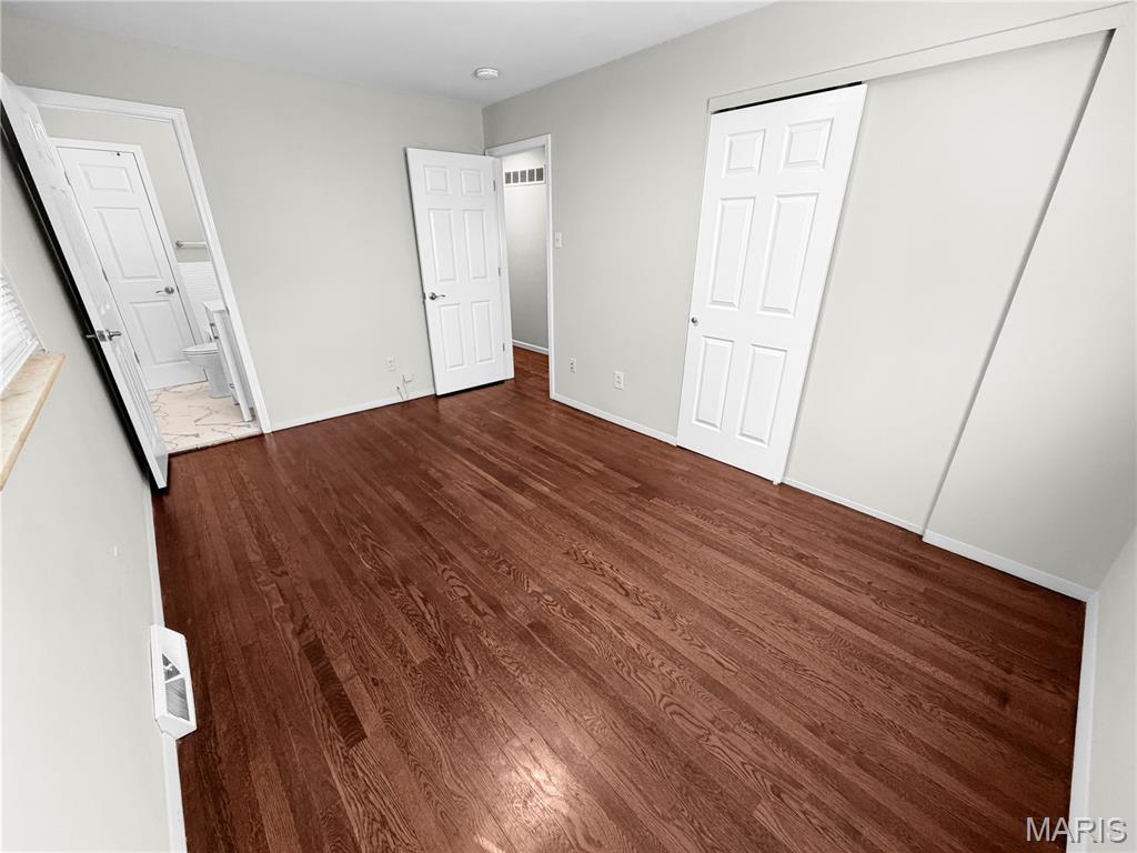 Dawn Meadows Sub 2 - Residential