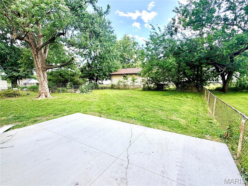 Dawn Meadows Sub 2 - Residential