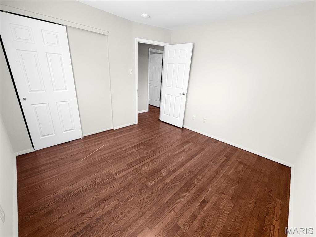 Dawn Meadows Sub 2 - Residential