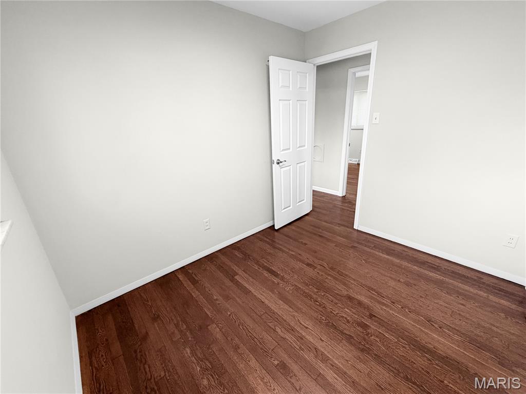 Dawn Meadows Sub 2 - Residential