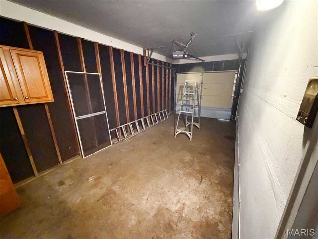 Dawn Meadows Sub 2 - Residential
