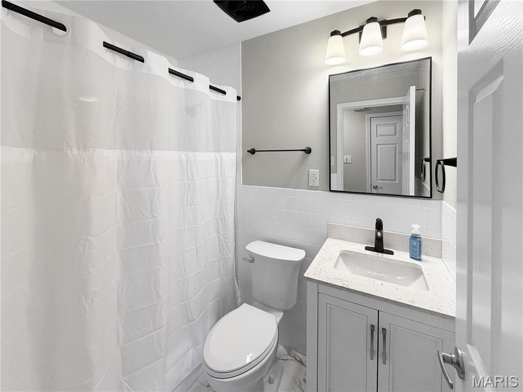 Dawn Meadows Sub 2 - Residential