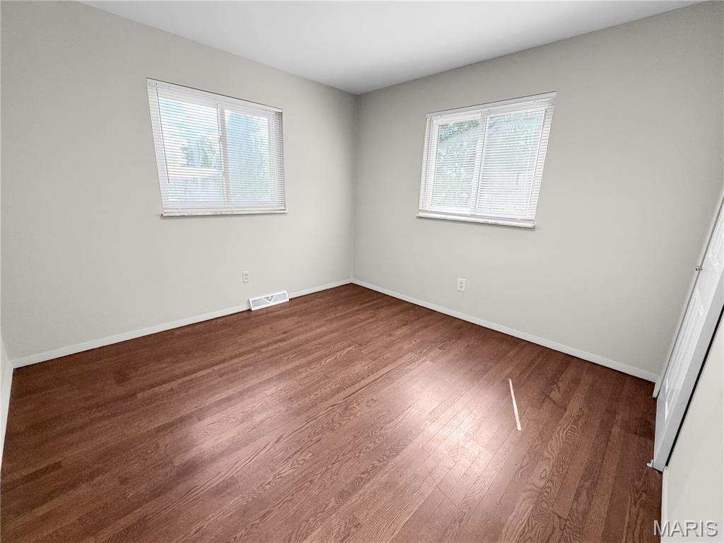 Dawn Meadows Sub 2 - Residential