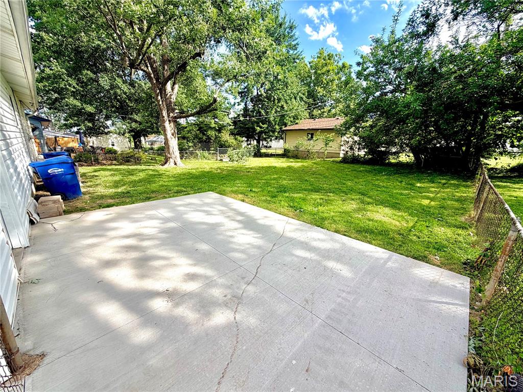 Dawn Meadows Sub 2 - Residential
