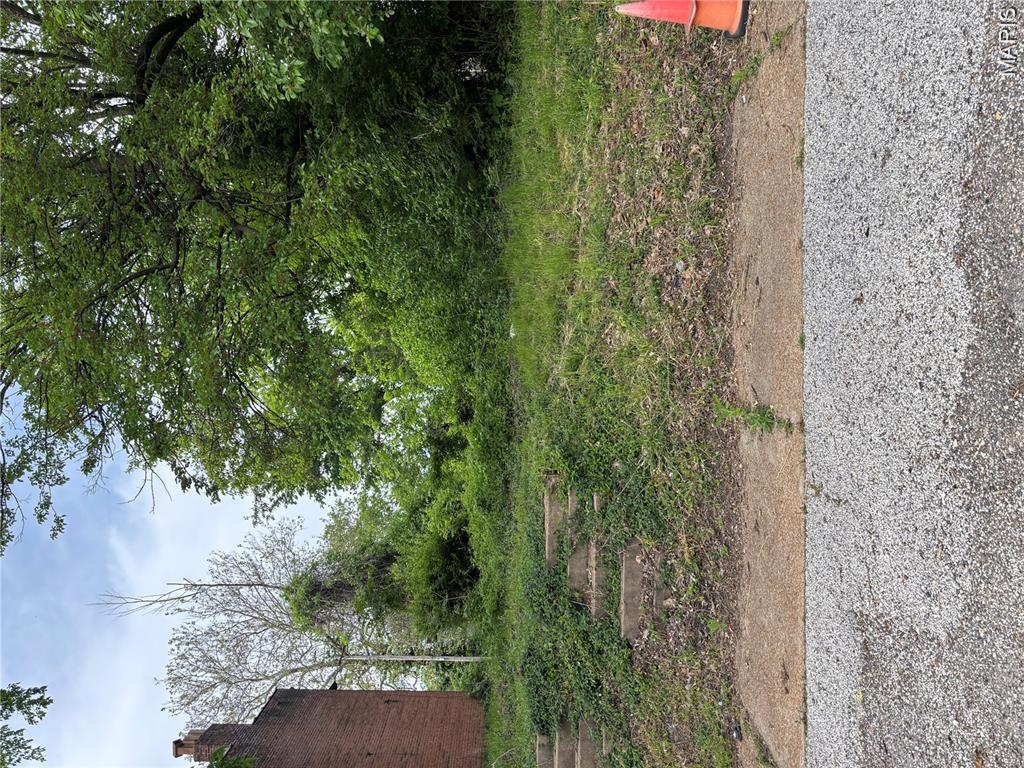 Nice, level lot perfect for your new home that is close to desirable restaurants, shopping and venues. 
Call for more details!