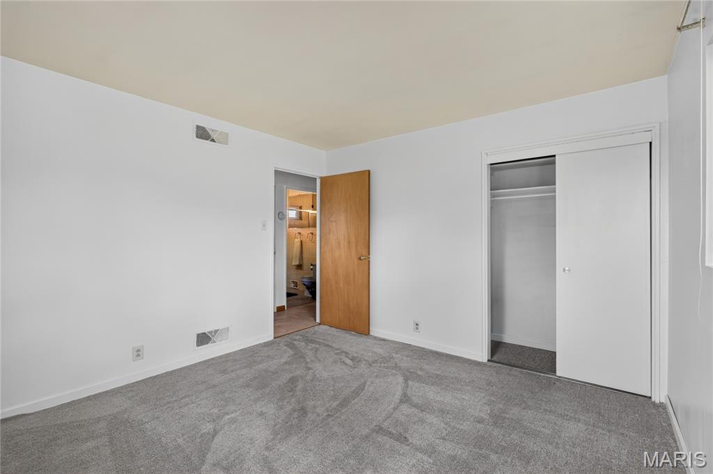 Ferncliff - Residential