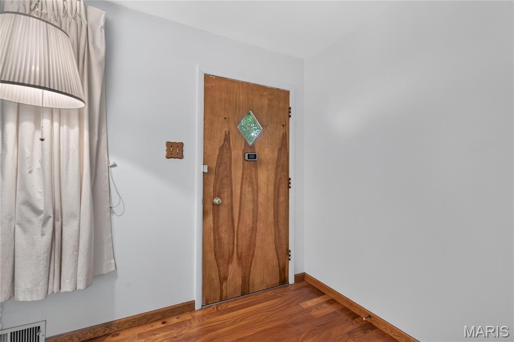 Ferncliff - Residential
