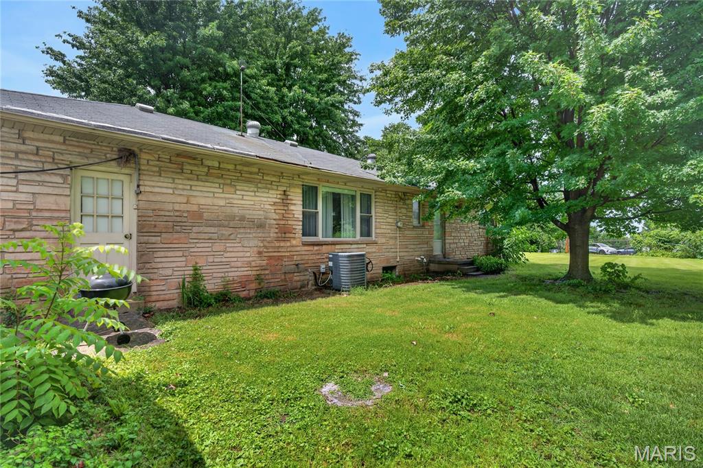 Ferncliff - Residential