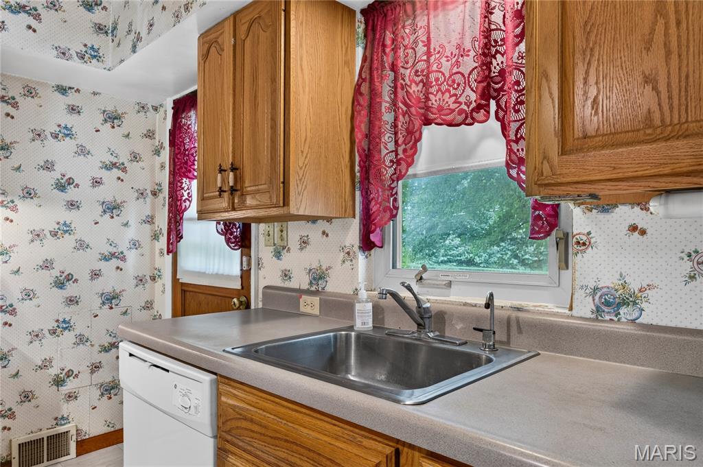Ferncliff - Residential
