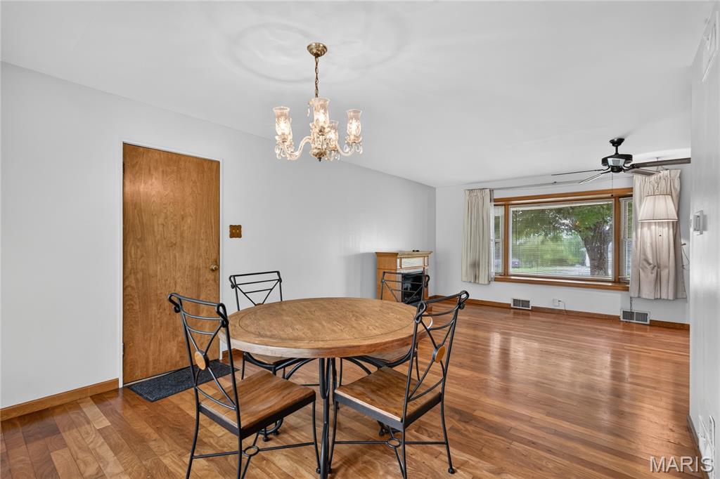 Ferncliff - Residential