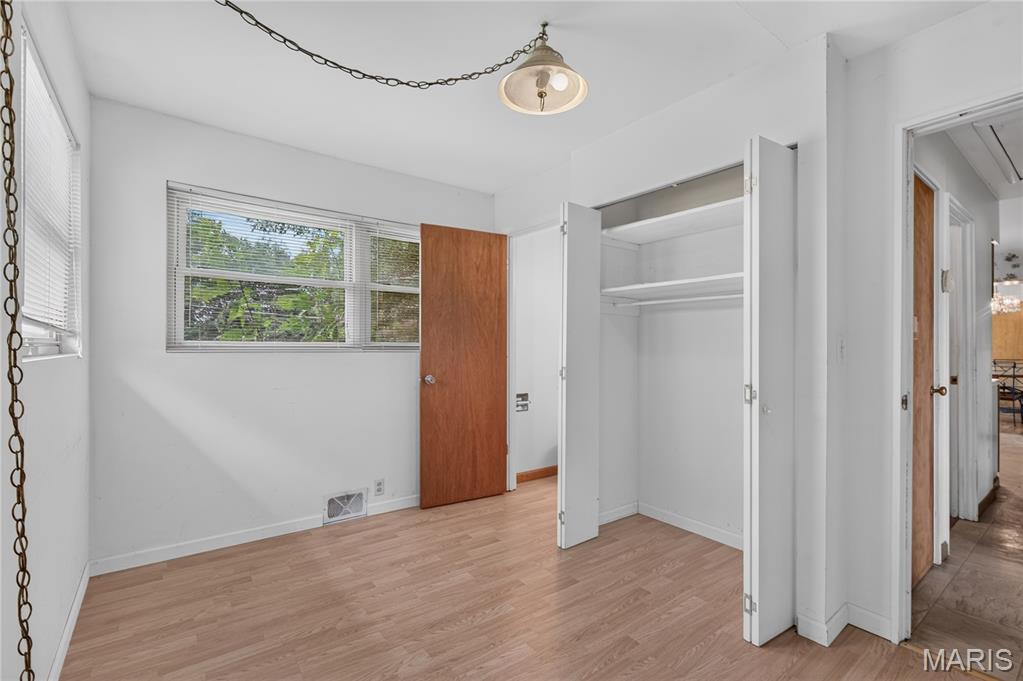 Ferncliff - Residential