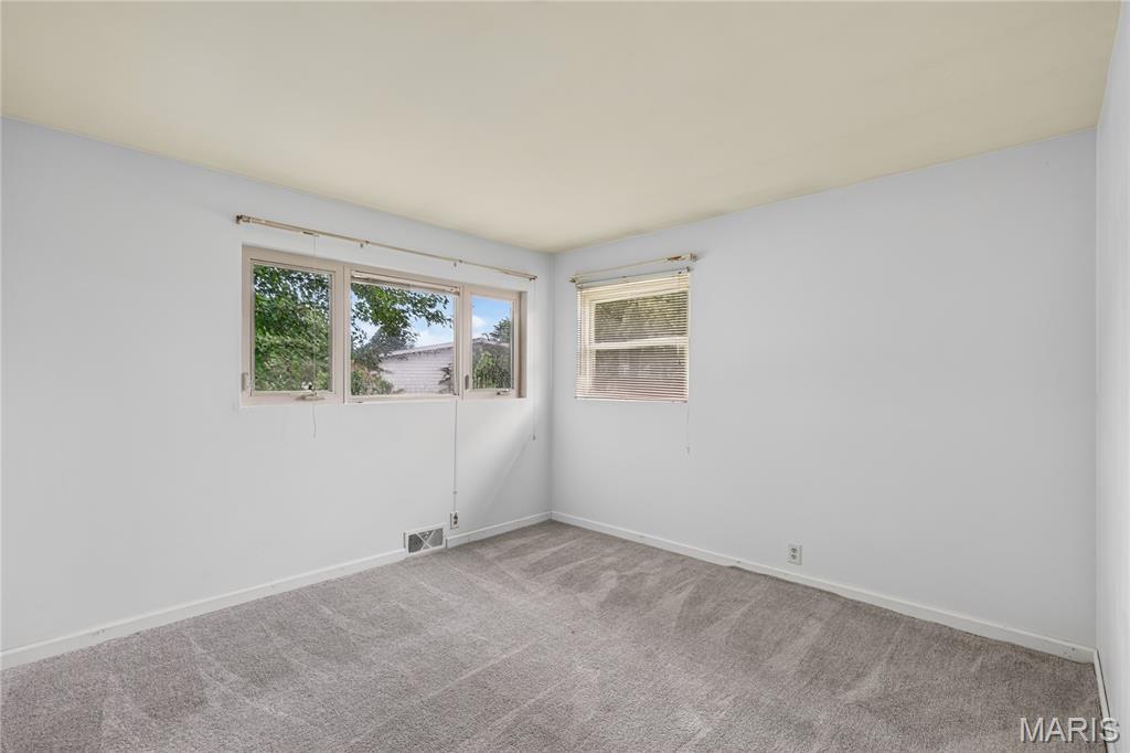 Ferncliff - Residential