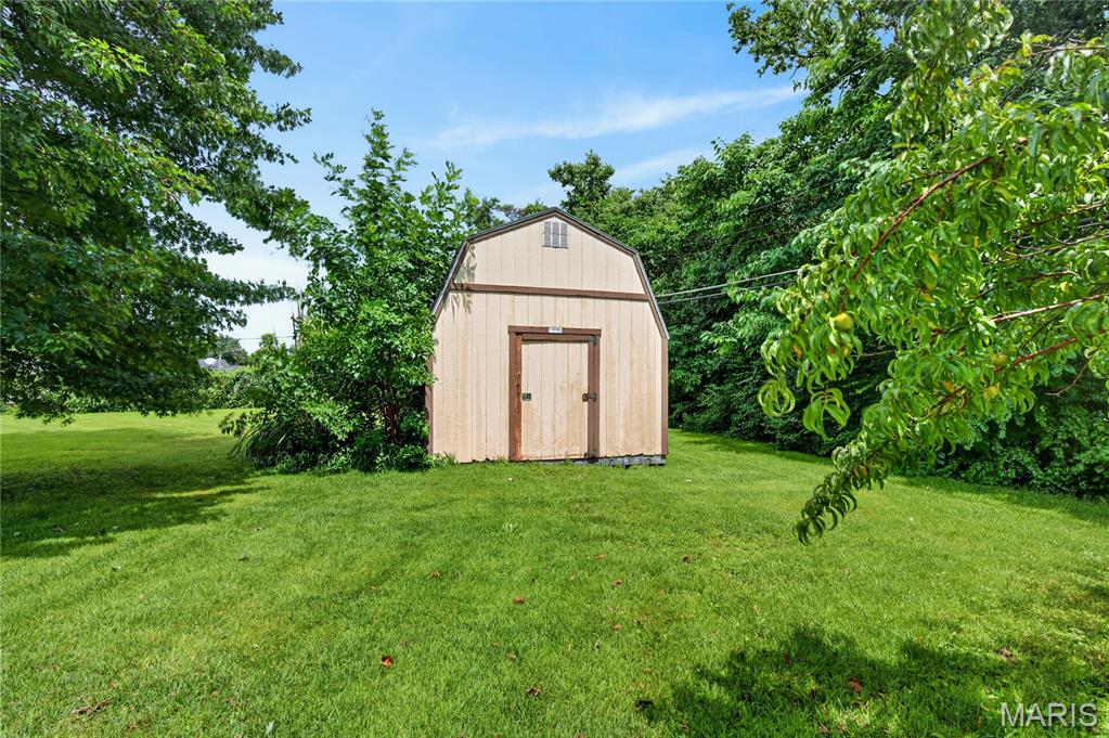 Ferncliff - Residential