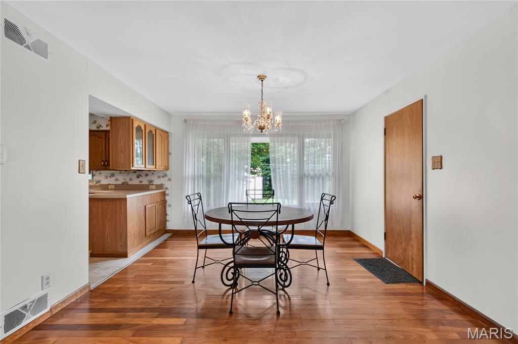 Ferncliff - Residential