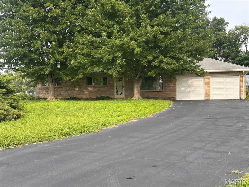 Ferncliff - Residential