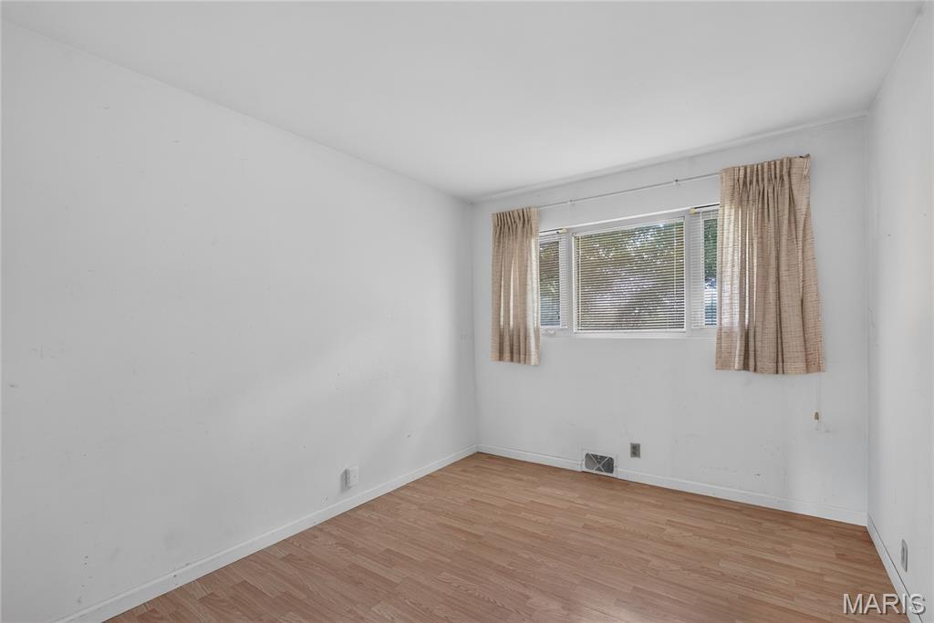 Ferncliff - Residential