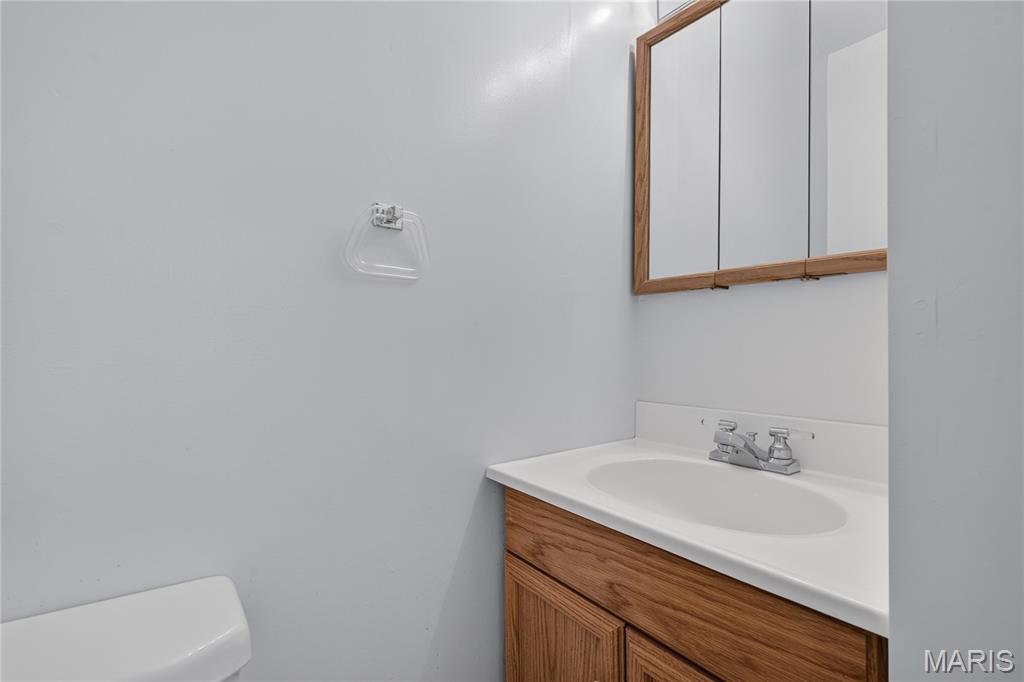 Ferncliff - Residential
