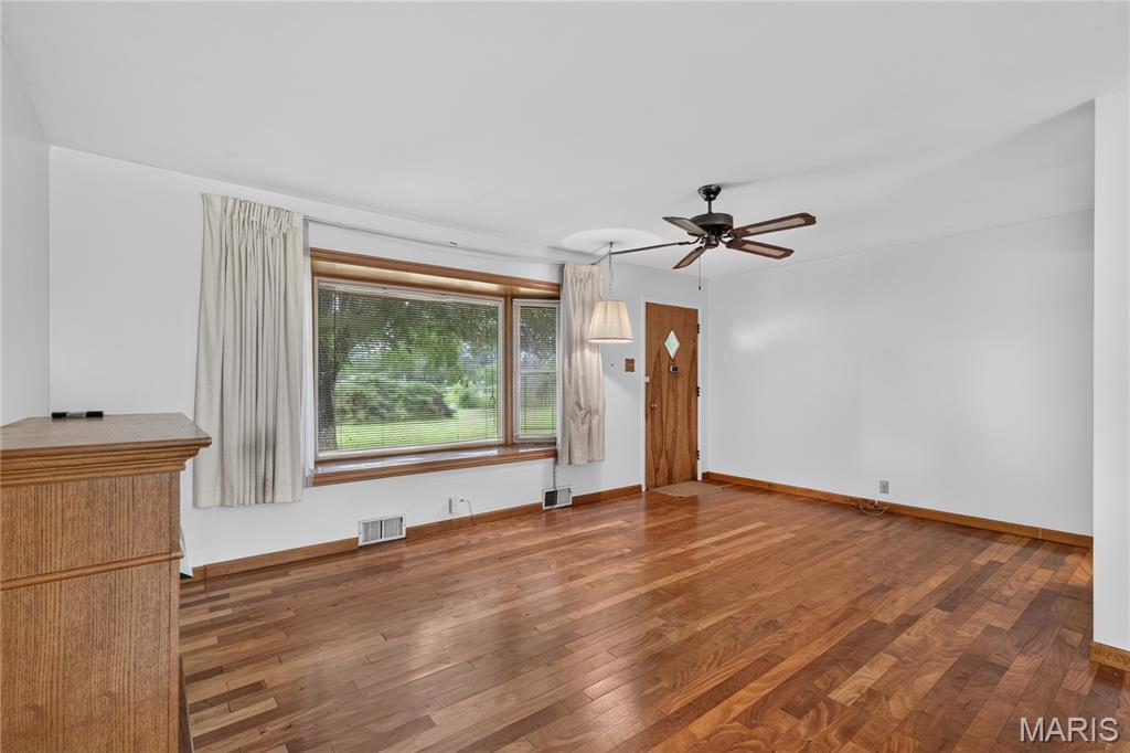 Ferncliff - Residential