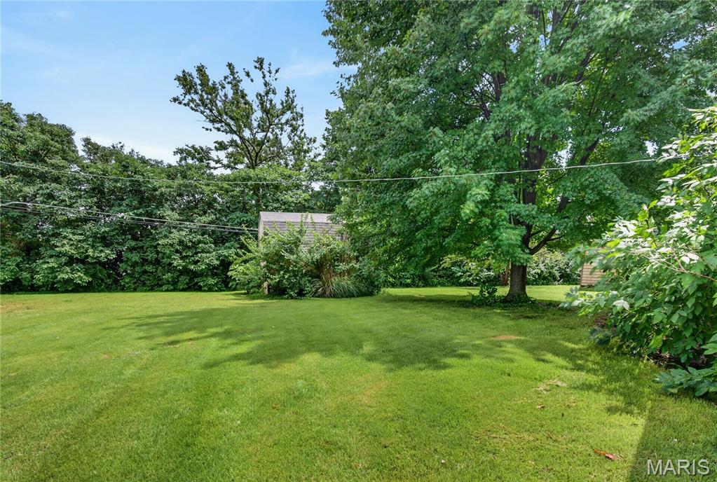 Ferncliff - Residential