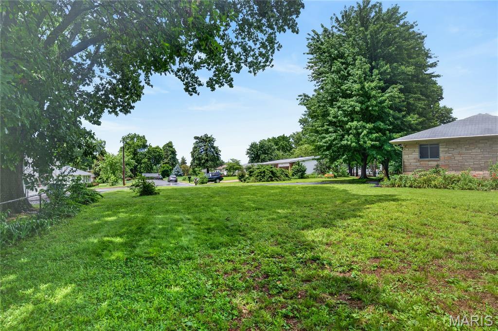 Ferncliff - Residential