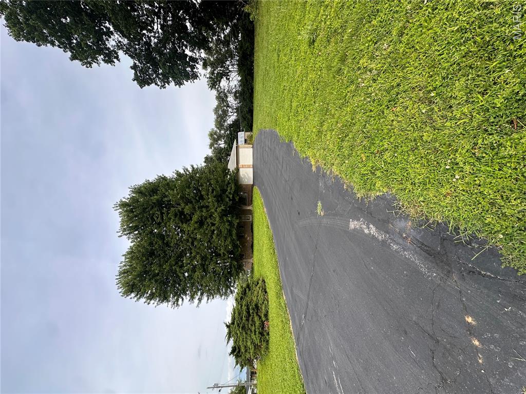 Ferncliff - Residential