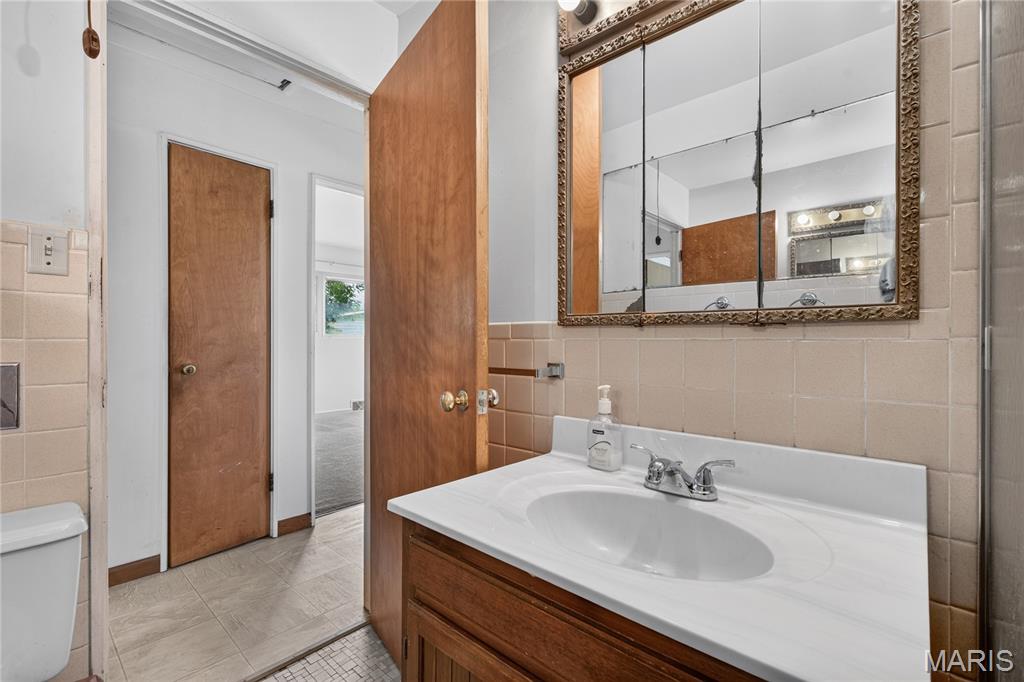 Ferncliff - Residential