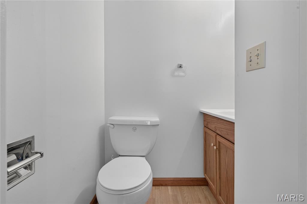 Ferncliff - Residential