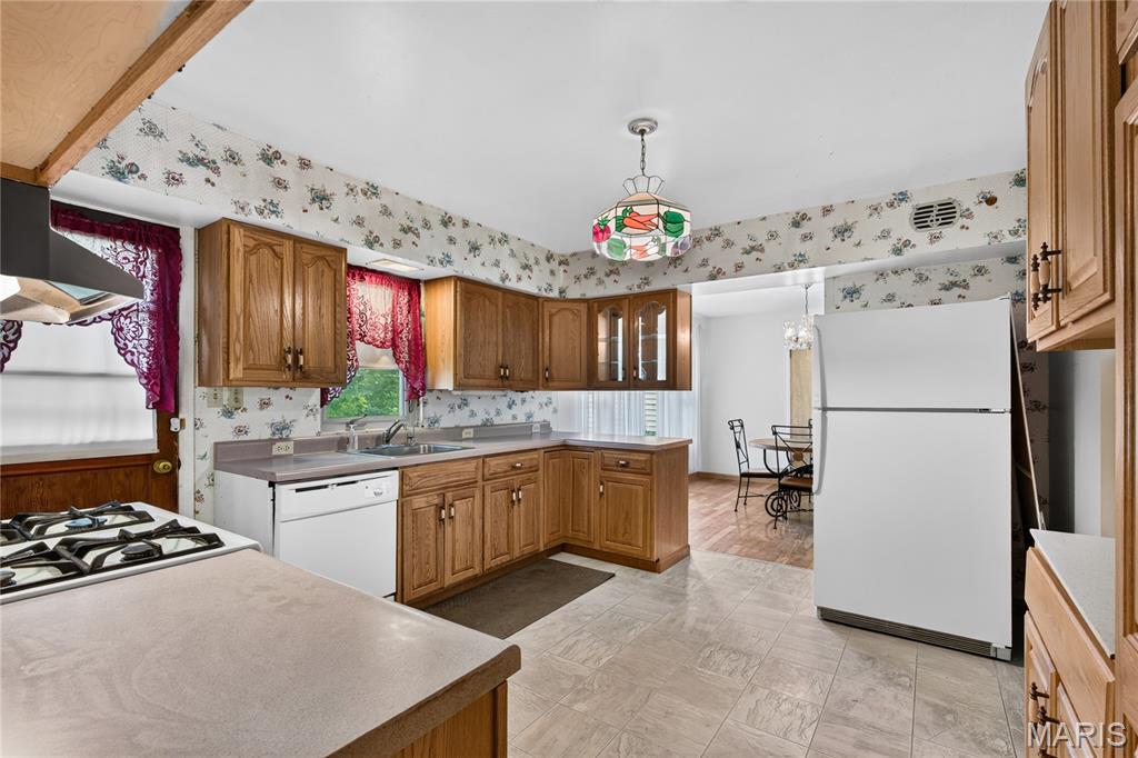 Ferncliff - Residential