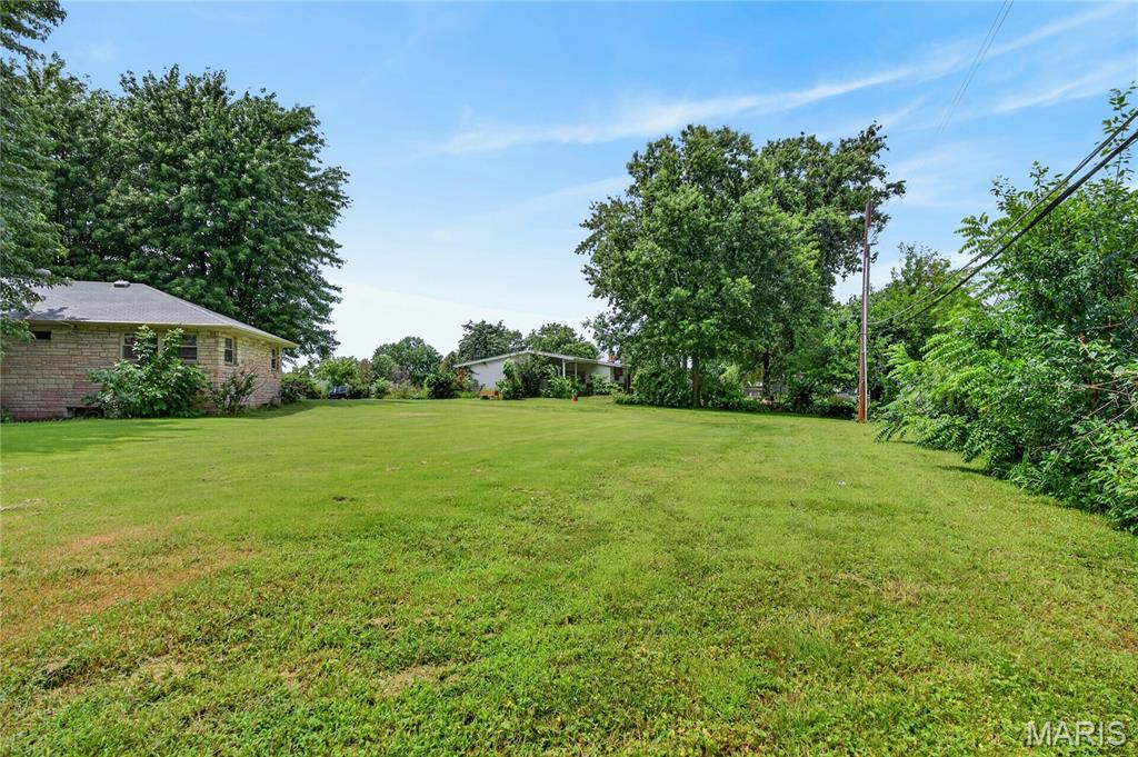Ferncliff - Residential