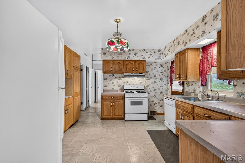 Ferncliff - Residential