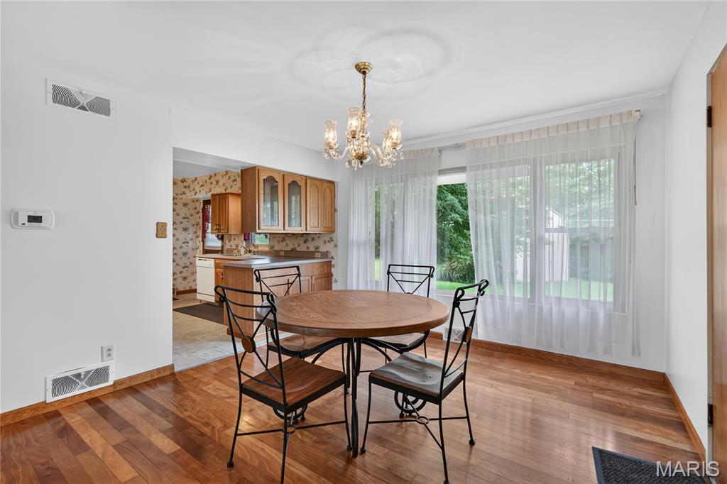 Ferncliff - Residential