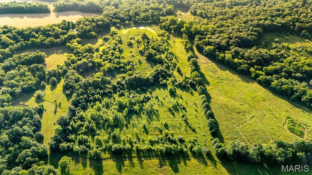 N/A - Farm