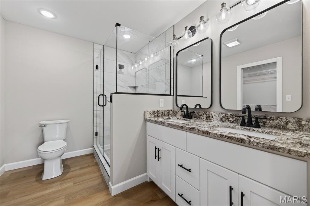 Pinnacle The Summit Ph 1 - Residential