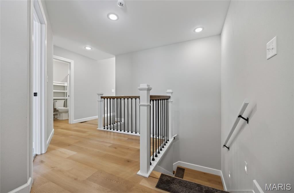 Pinnacle The Summit Ph 1 - Residential