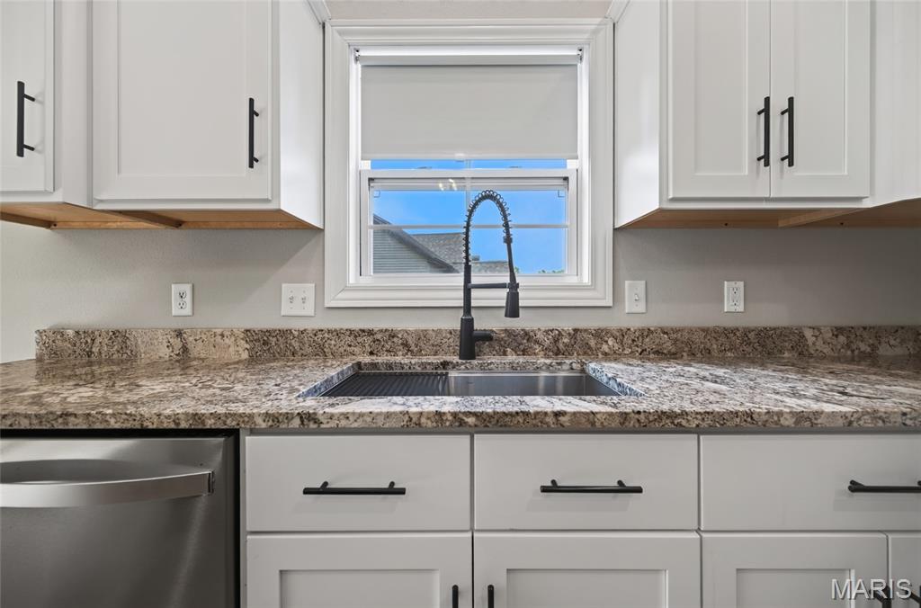 Pinnacle The Summit Ph 1 - Residential