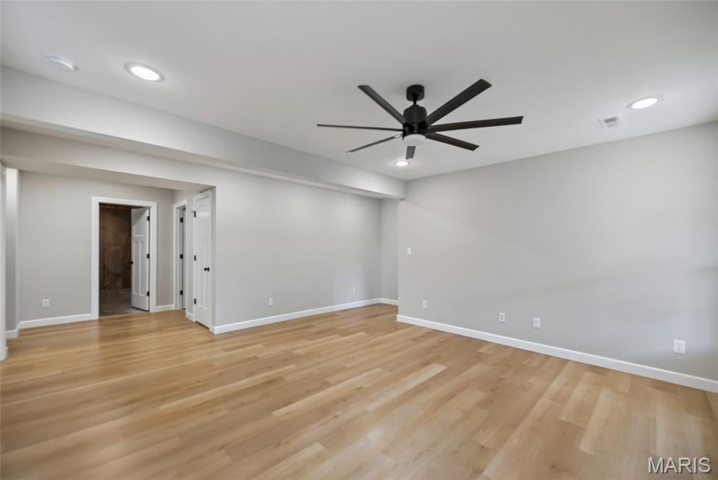 Pinnacle The Summit Ph 1 - Residential