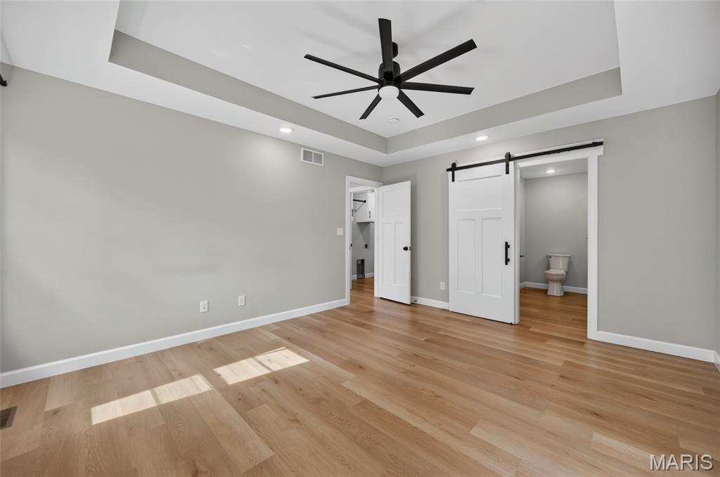Pinnacle The Summit Ph 1 - Residential