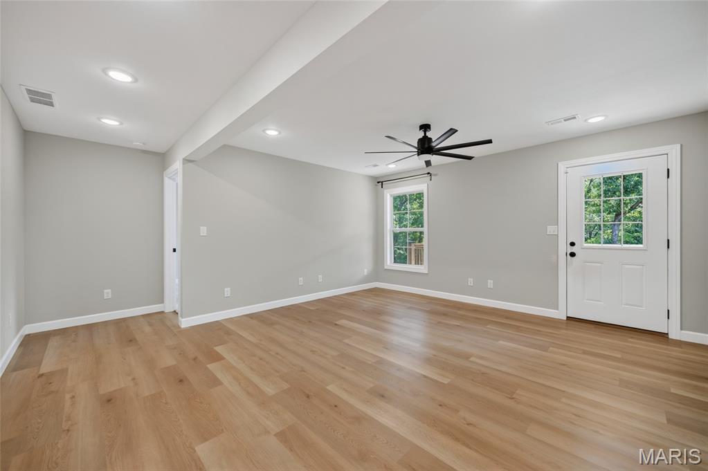 Pinnacle The Summit Ph 1 - Residential