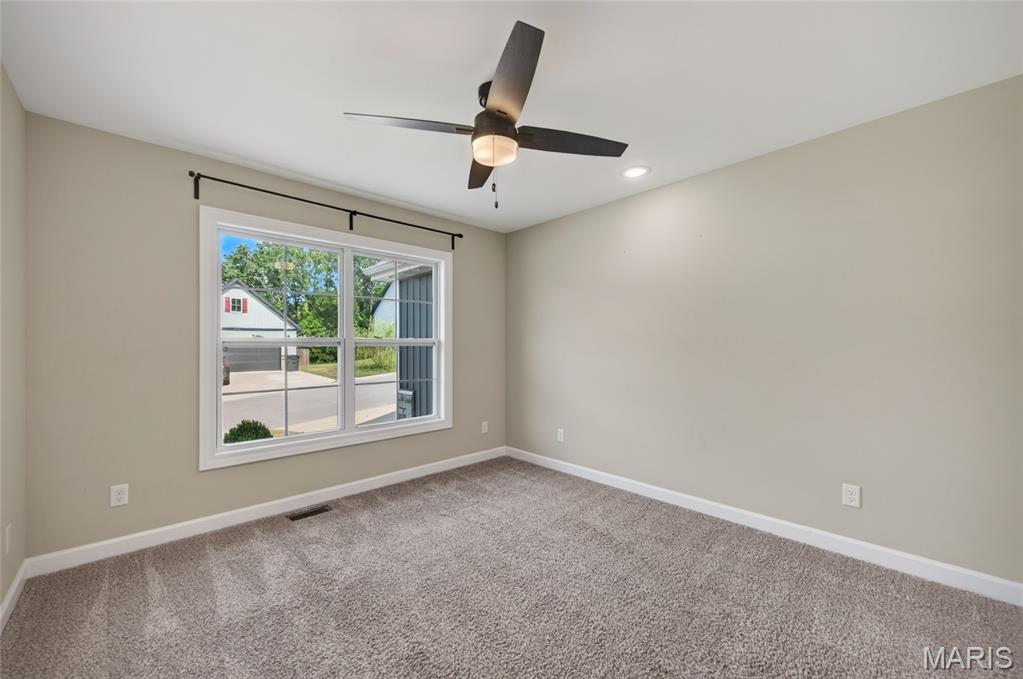 Pinnacle The Summit Ph 1 - Residential