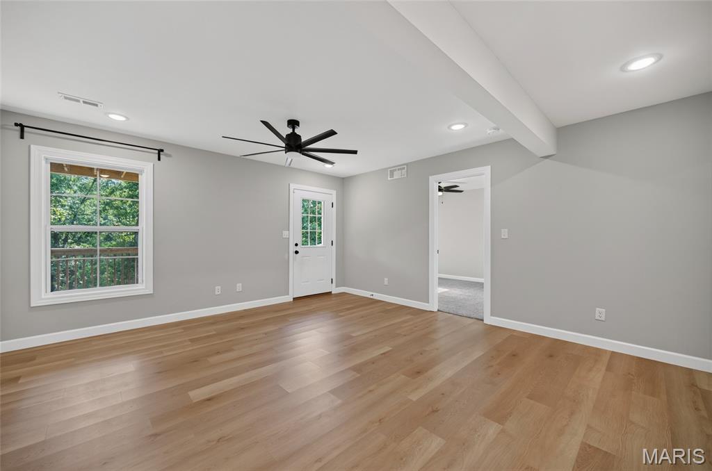 Pinnacle The Summit Ph 1 - Residential