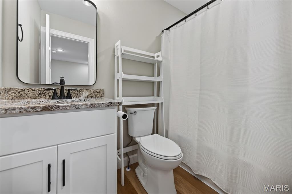 Pinnacle The Summit Ph 1 - Residential