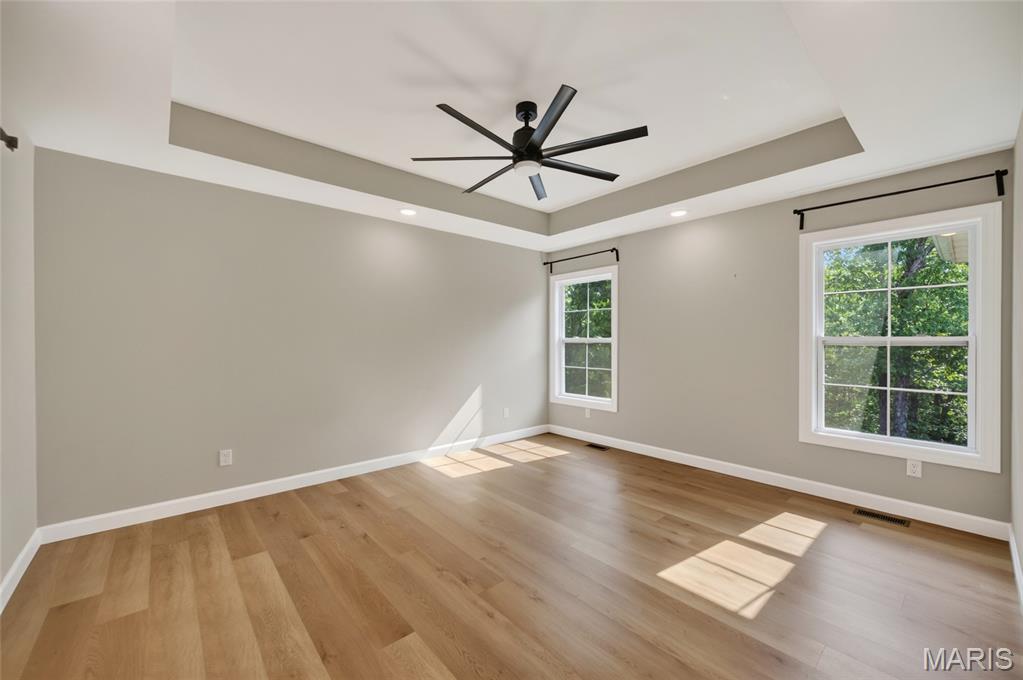 Pinnacle The Summit Ph 1 - Residential