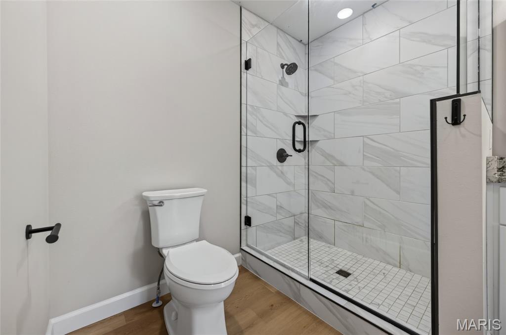 Pinnacle The Summit Ph 1 - Residential