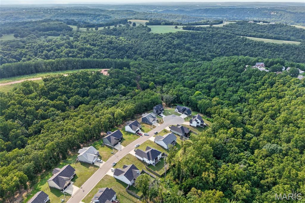 Pinnacle The Summit Ph 1 - Residential