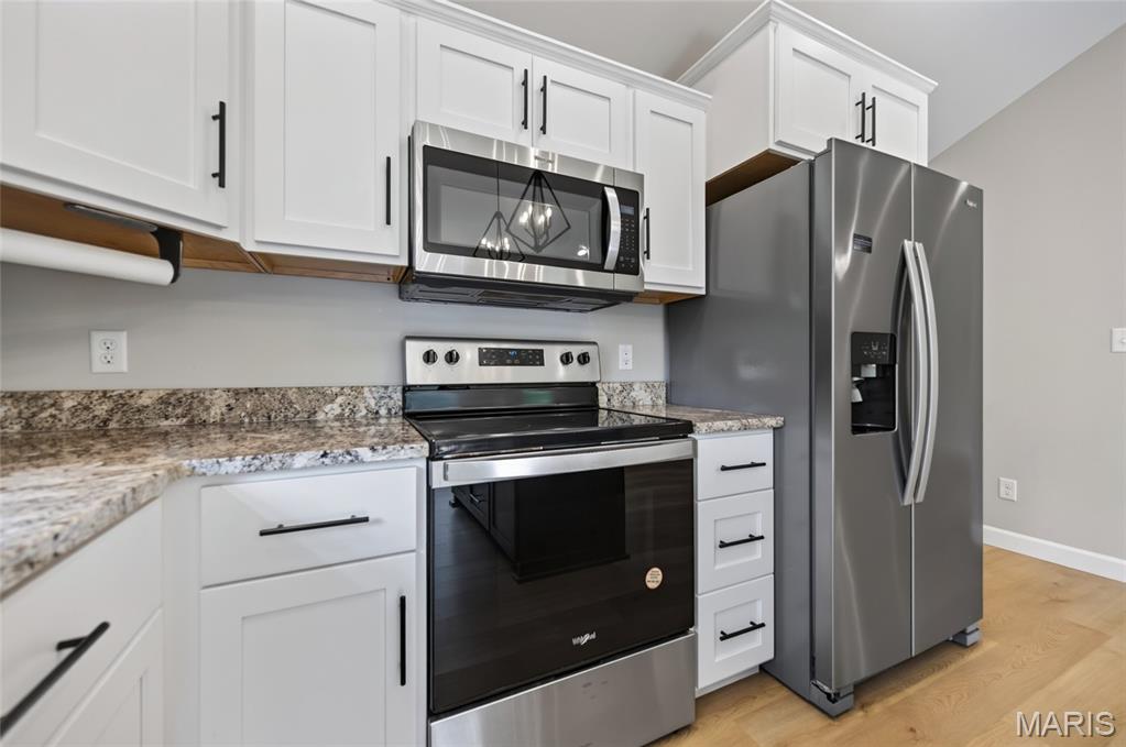 Pinnacle The Summit Ph 1 - Residential